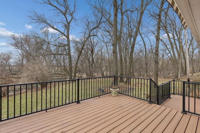 16809 127th Street SE, Becker, MN 55308