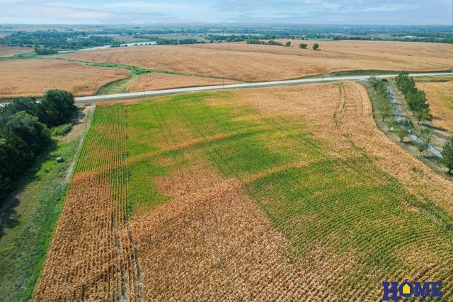 14380 Holdrege Street, Lincoln, NE 68527