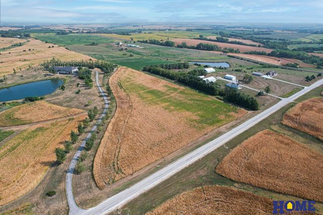 14380 Holdrege Street, Lincoln, NE 68527