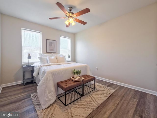 4911 QUEENSBERRY AVE, Baltimore, MD 21215