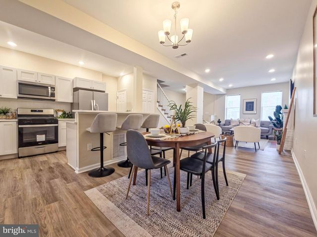 4911 QUEENSBERRY AVE, Baltimore, MD 21215