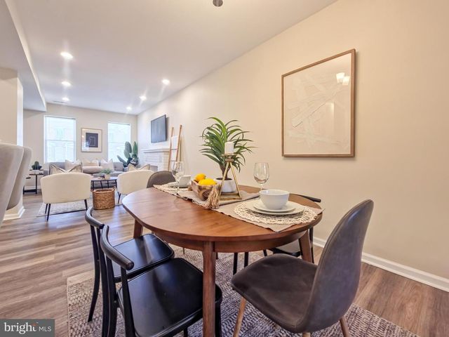 4911 QUEENSBERRY AVE, Baltimore, MD 21215