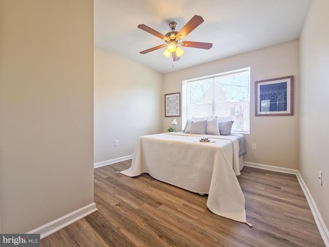 4911 QUEENSBERRY AVE, Baltimore, MD 21215