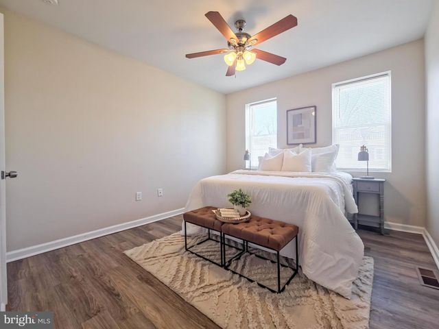 4911 QUEENSBERRY AVE, Baltimore, MD 21215