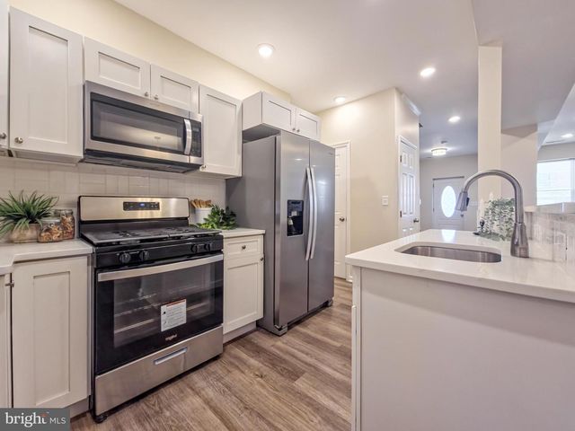 4911 QUEENSBERRY AVE, Baltimore, MD 21215