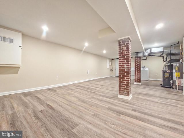 4911 QUEENSBERRY AVE, Baltimore, MD 21215