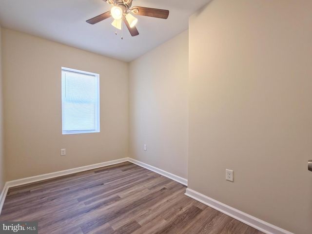 4911 QUEENSBERRY AVE, Baltimore, MD 21215