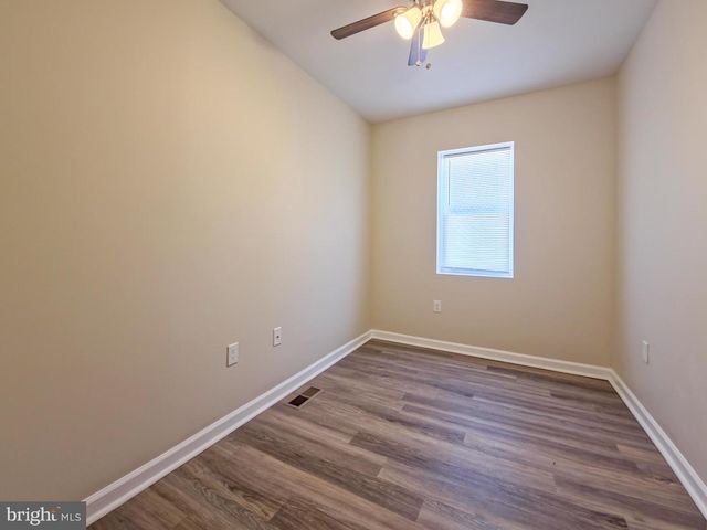 4911 QUEENSBERRY AVE, Baltimore, MD 21215