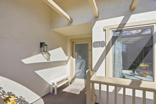 5471 Cribari Green, San Jose, CA 95135