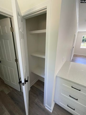 1801 Garden Street, Camden, SC 29020