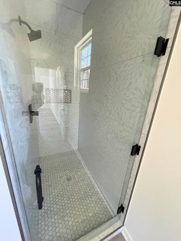 1801 Garden Street, Camden, SC 29020