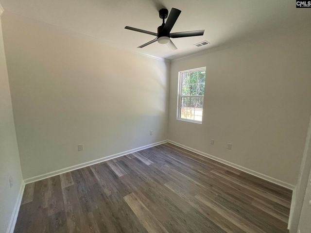 1801 Garden Street, Camden, SC 29020