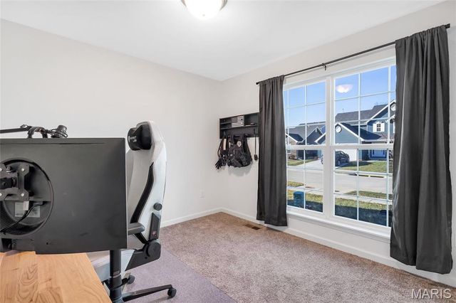 38 Brush Creek Drive, Pacific, MO 63069