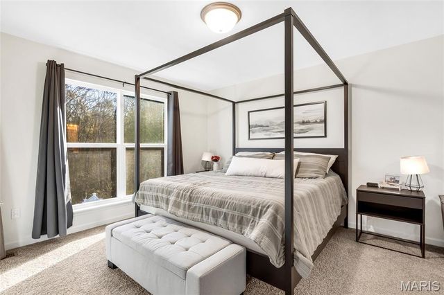 38 Brush Creek Drive, Pacific, MO 63069