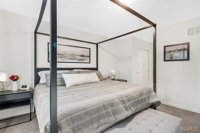 38 Brush Creek Drive, Pacific, MO 63069