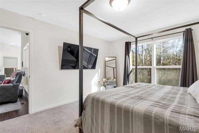 38 Brush Creek Drive, Pacific, MO 63069