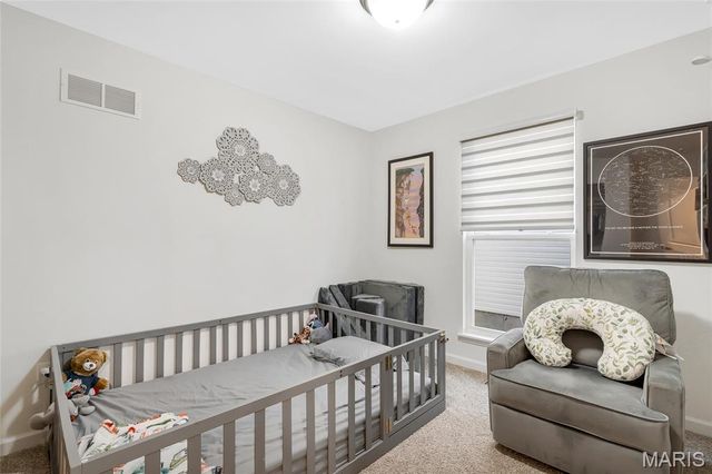 38 Brush Creek Drive, Pacific, MO 63069