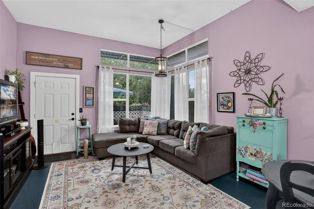 2828 Syracuse Street 222, Denver, CO 80238
