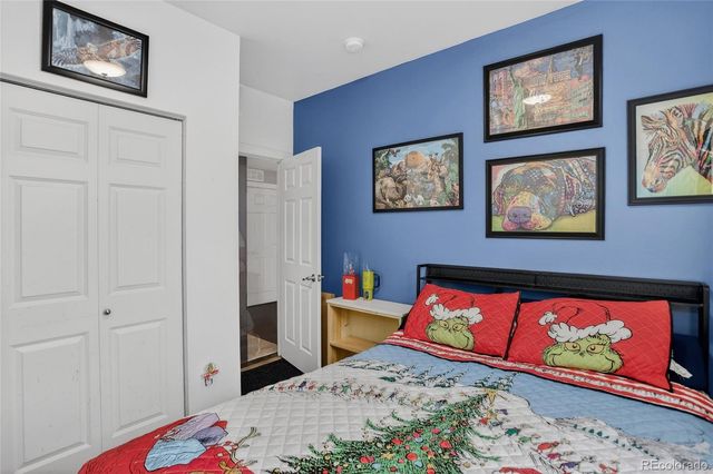 2828 Syracuse Street 222, Denver, CO 80238