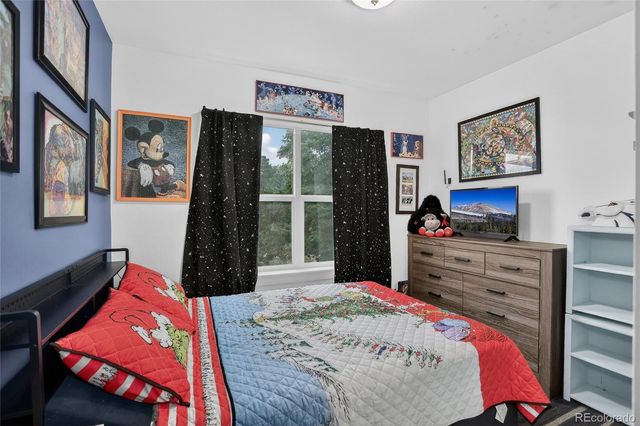 2828 Syracuse Street 222, Denver, CO 80238