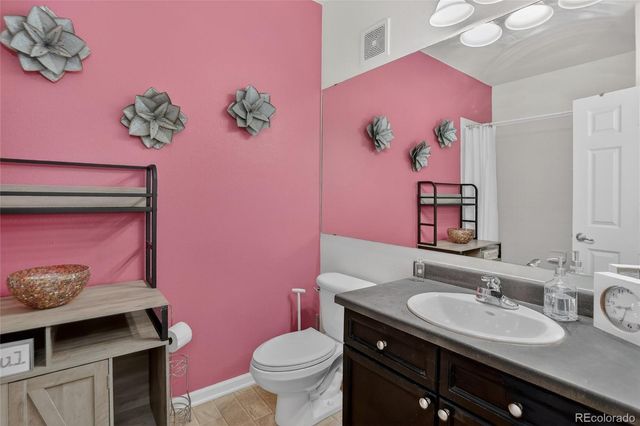 2828 Syracuse Street 222, Denver, CO 80238