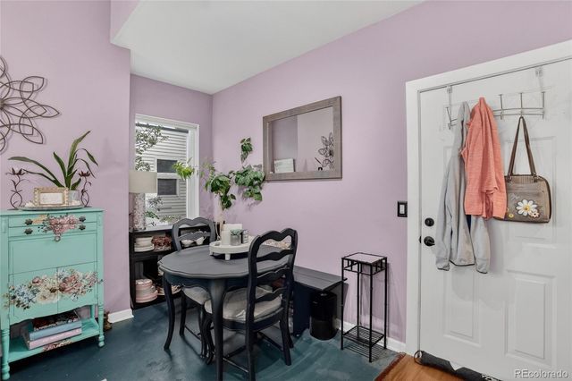 2828 Syracuse Street 222, Denver, CO 80238