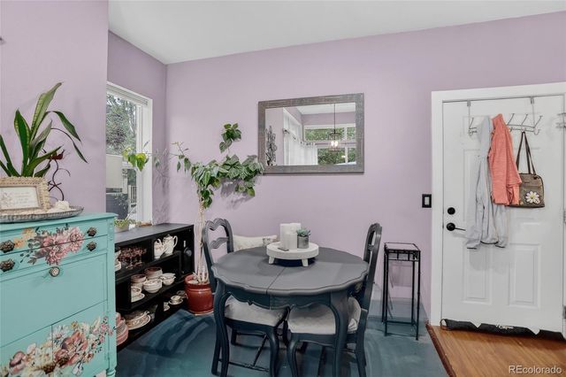 2828 Syracuse Street 222, Denver, CO 80238