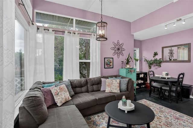 2828 Syracuse Street 222, Denver, CO 80238