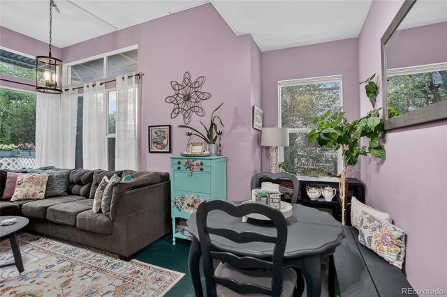 2828 Syracuse Street 222, Denver, CO 80238