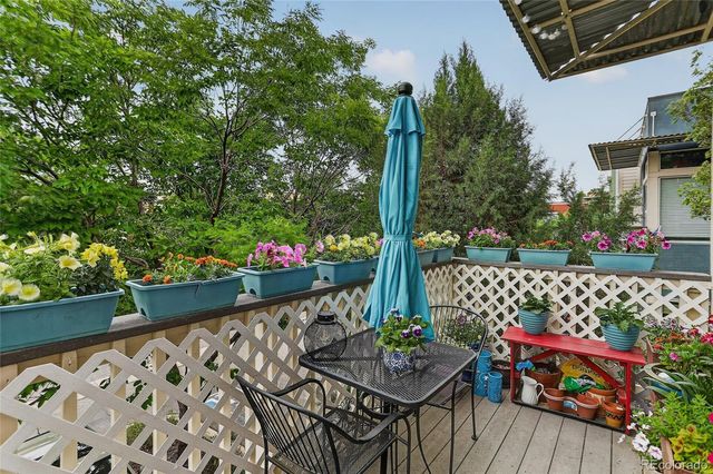 2828 Syracuse Street 222, Denver, CO 80238