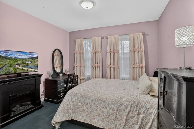 2828 Syracuse Street 222, Denver, CO 80238