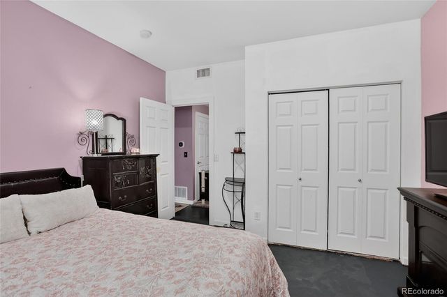2828 Syracuse Street 222, Denver, CO 80238