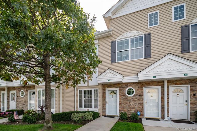 180 Spring Drive, East Meadow, NY 11554