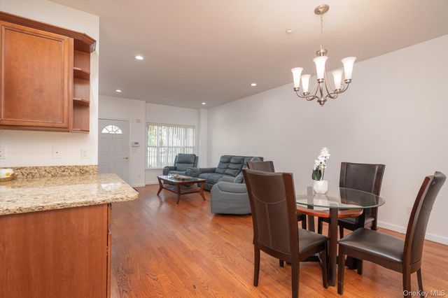 180 Spring Drive, East Meadow, NY 11554