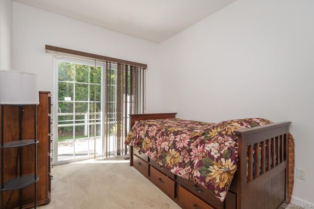180 Spring Drive, East Meadow, NY 11554
