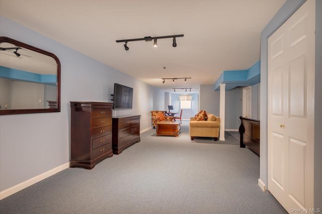 180 Spring Drive, East Meadow, NY 11554