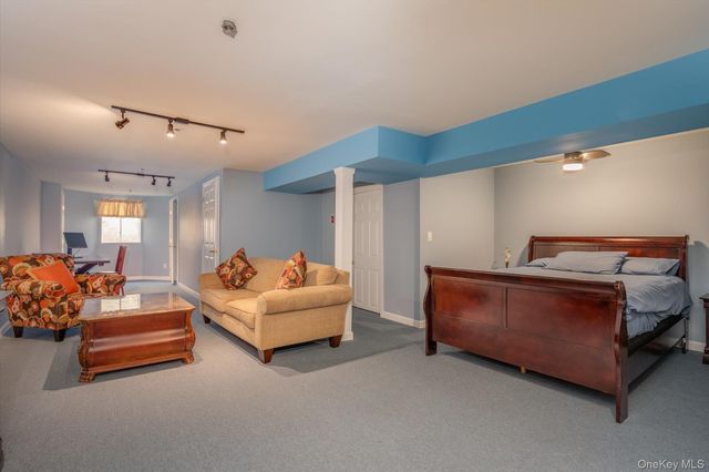 180 Spring Drive, East Meadow, NY 11554