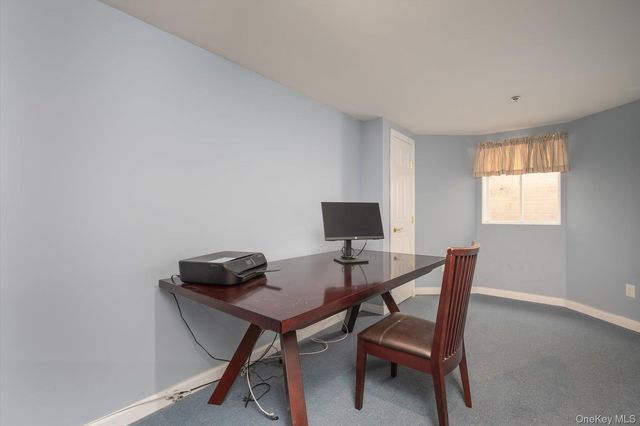 180 Spring Drive, East Meadow, NY 11554