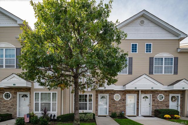 180 Spring Drive, East Meadow, NY 11554