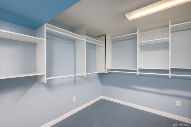 180 Spring Drive, East Meadow, NY 11554