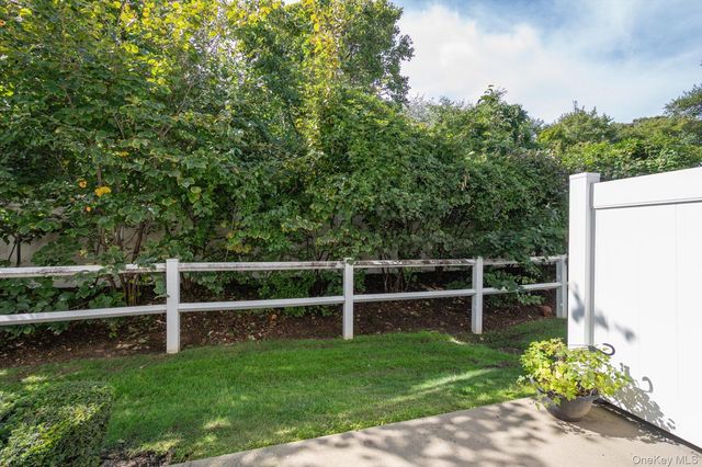 180 Spring Drive, East Meadow, NY 11554