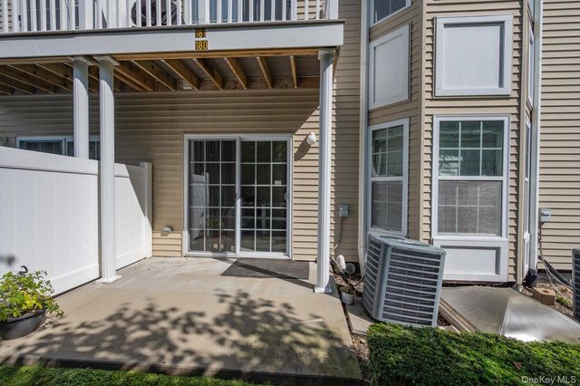 180 Spring Drive, East Meadow, NY 11554