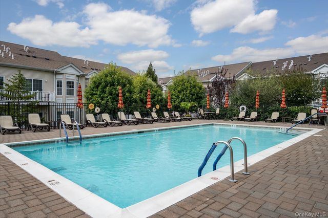 180 Spring Drive, East Meadow, NY 11554