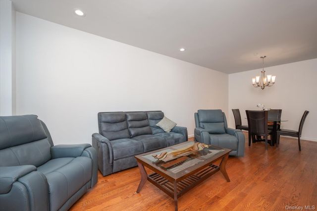 180 Spring Drive, East Meadow, NY 11554