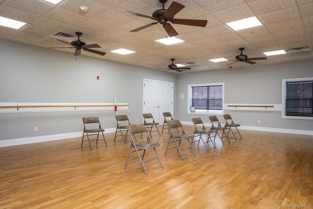 180 Spring Drive, East Meadow, NY 11554