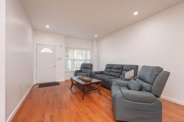 180 Spring Drive, East Meadow, NY 11554