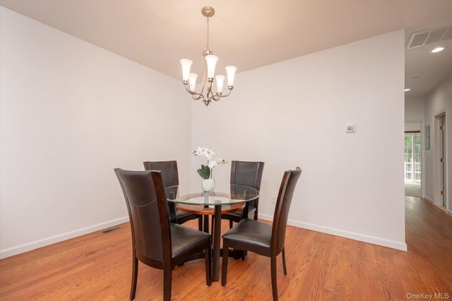 180 Spring Drive, East Meadow, NY 11554