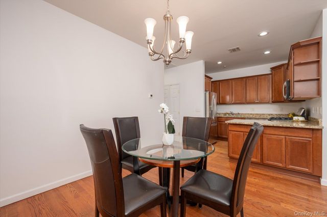 180 Spring Drive, East Meadow, NY 11554