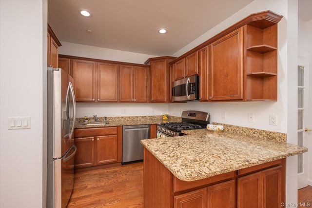 180 Spring Drive, East Meadow, NY 11554