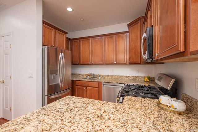 180 Spring Drive, East Meadow, NY 11554
